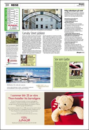 aftenposten_bilag-20100421_000_00_00_020.pdf