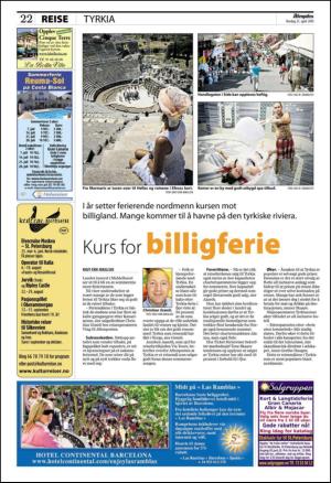 aftenposten_bilag-20100421_000_00_00_022.pdf