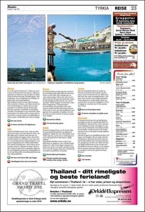 aftenposten_bilag-20100421_000_00_00_023.pdf