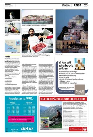 aftenposten_bilag-20100421_000_00_00_025.pdf