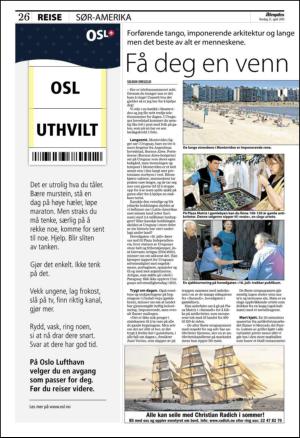 aftenposten_bilag-20100421_000_00_00_026.pdf