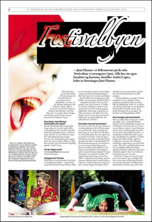 aftenposten_bilag-20100505_000_00_00_006.pdf