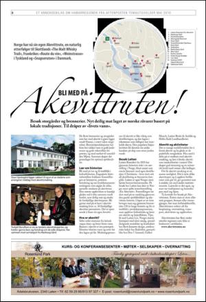 aftenposten_bilag-20100505_000_00_00_008.pdf