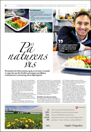 aftenposten_bilag-20100505_000_00_00_010.pdf