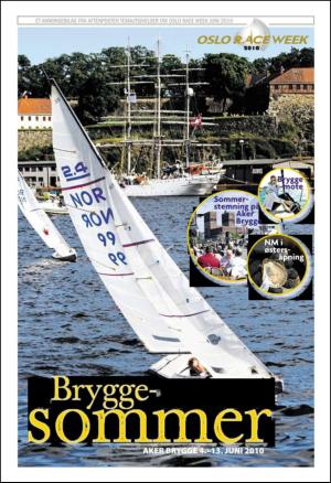 aftenposten_bilag-20100602_000_00_00.pdf