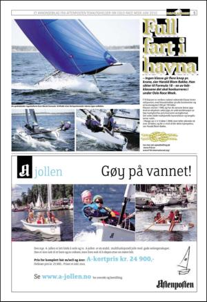 aftenposten_bilag-20100602_000_00_00_005.pdf