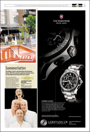 aftenposten_bilag-20100602_000_00_00_007.pdf