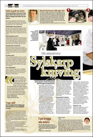 aftenposten_bilag-20100602_000_00_00_012.pdf