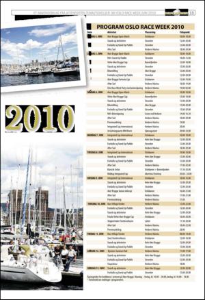 aftenposten_bilag-20100602_000_00_00_015.pdf