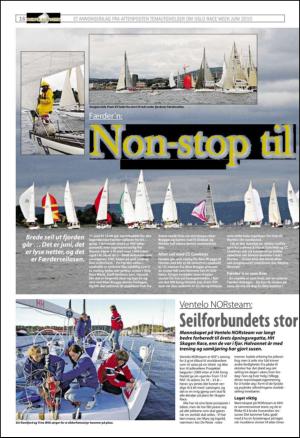 aftenposten_bilag-20100602_000_00_00_016.pdf