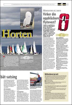 aftenposten_bilag-20100602_000_00_00_017.pdf