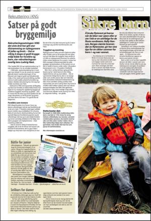 aftenposten_bilag-20100602_000_00_00_022.pdf