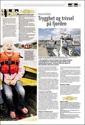 aftenposten_bilag-20100602_000_00_00_023.pdf