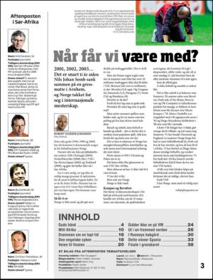 aftenposten_bilag-20100609_000_00_00_003.pdf