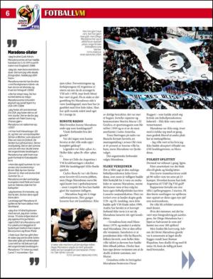 aftenposten_bilag-20100609_000_00_00_006.pdf