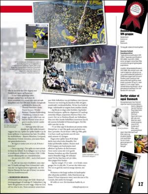 aftenposten_bilag-20100609_000_00_00_017.pdf