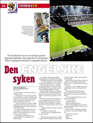 aftenposten_bilag-20100609_000_00_00_018.pdf