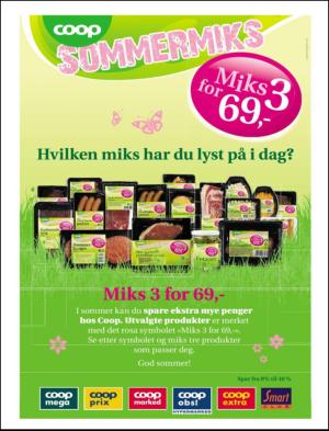 aftenposten_bilag-20100609_000_00_00_032.pdf