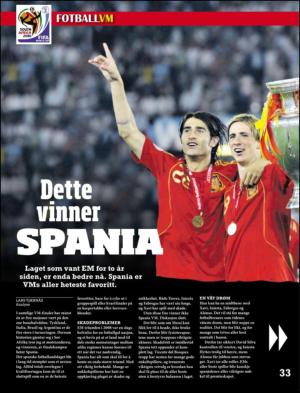 aftenposten_bilag-20100609_000_00_00_033.pdf