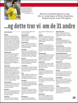 aftenposten_bilag-20100609_000_00_00_037.pdf