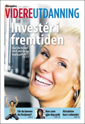 aftenposten_bilag-20100616_000_00_00.pdf