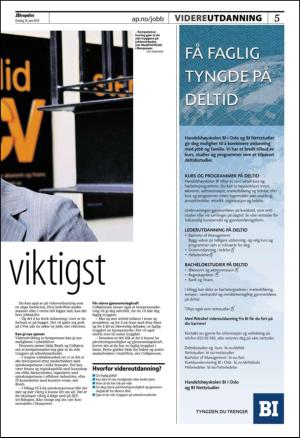 aftenposten_bilag-20100616_000_00_00_005.pdf