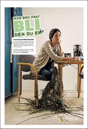 aftenposten_bilag-20100616_000_00_00_006.pdf