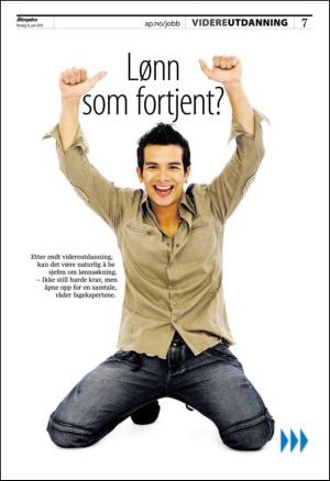 aftenposten_bilag-20100616_000_00_00_007.pdf