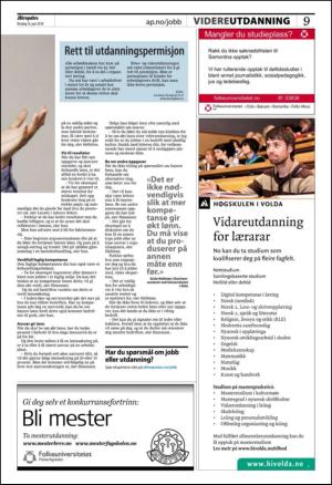 aftenposten_bilag-20100616_000_00_00_009.pdf