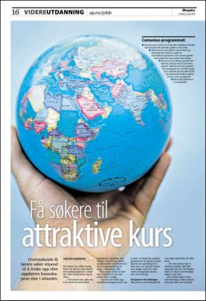 aftenposten_bilag-20100616_000_00_00_016.pdf