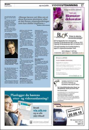 aftenposten_bilag-20100616_000_00_00_017.pdf