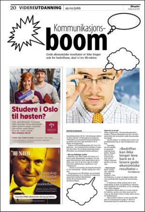 aftenposten_bilag-20100616_000_00_00_020.pdf