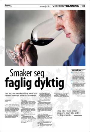 aftenposten_bilag-20100616_000_00_00_023.pdf