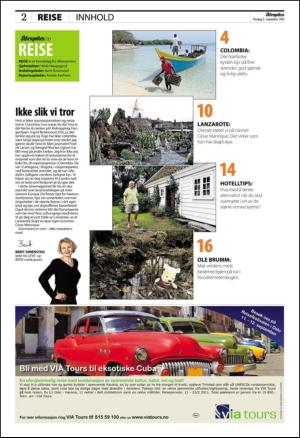 aftenposten_bilag-20100908_000_00_00_002.pdf