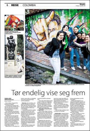 aftenposten_bilag-20100908_000_00_00_004.pdf