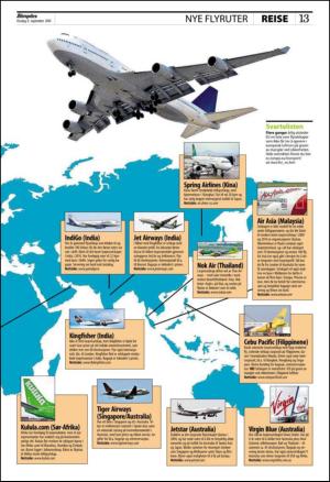 aftenposten_bilag-20100908_000_00_00_013.pdf