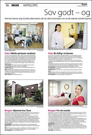 aftenposten_bilag-20100908_000_00_00_014.pdf