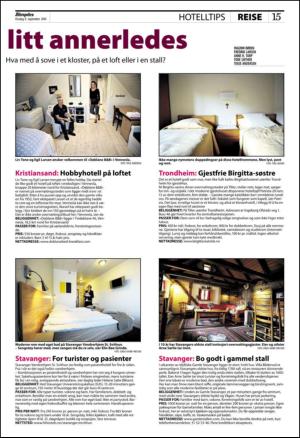 aftenposten_bilag-20100908_000_00_00_015.pdf