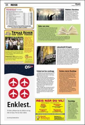 aftenposten_bilag-20100908_000_00_00_018.pdf