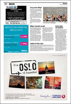 aftenposten_bilag-20100908_000_00_00_020.pdf