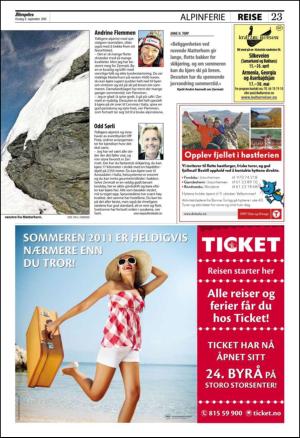 aftenposten_bilag-20100908_000_00_00_023.pdf