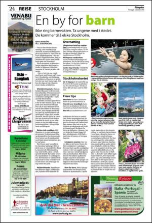 aftenposten_bilag-20100908_000_00_00_024.pdf