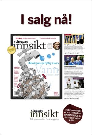 aftenposten_bilag-20101211_000_00_00_002.pdf