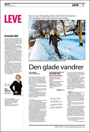 aftenposten_bilag-20101211_000_00_00_003.pdf