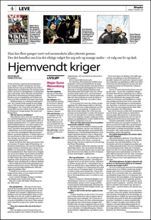 aftenposten_bilag-20101211_000_00_00_004.pdf