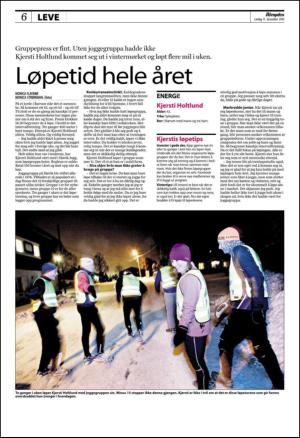 aftenposten_bilag-20101211_000_00_00_006.pdf