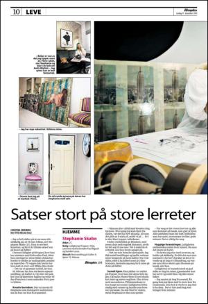 aftenposten_bilag-20101211_000_00_00_010.pdf