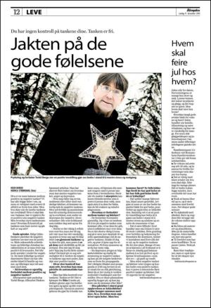 aftenposten_bilag-20101211_000_00_00_012.pdf