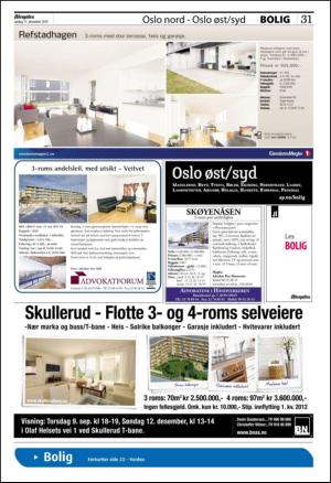 aftenposten_bilag-20101211_000_00_00_031.pdf