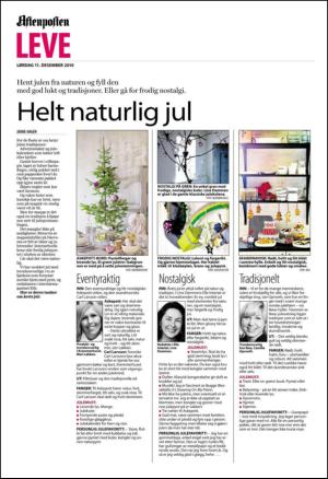 aftenposten_bilag-20101211_000_00_00_032.pdf